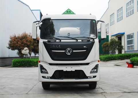 國六東風(fēng)天龍30方運(yùn)油車 國六東風(fēng)天龍30方運(yùn)油車